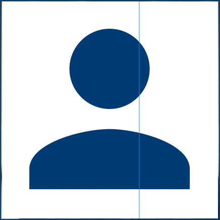 Charlotte Fajwlewicz