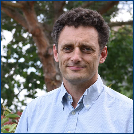 Nicolas Coudry Mesny